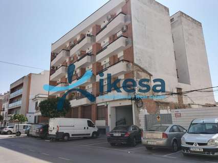 Piso en venta en Pozoblanco