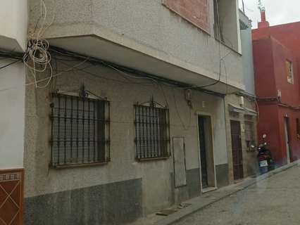 Piso en venta en Algeciras