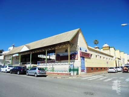 Local comercial en venta en Jerez de la Frontera