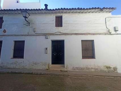Casa en venta en Constantina