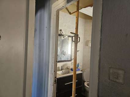 Piso en venta en Algeciras