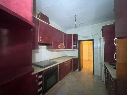 Casa en venta en Linares