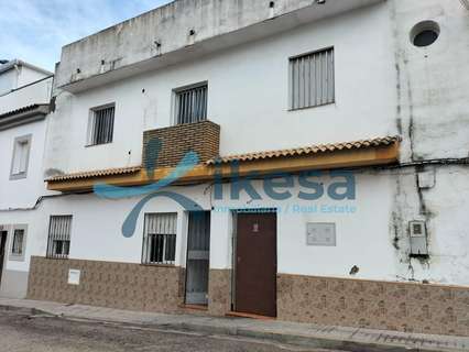 Piso en venta en Córdoba