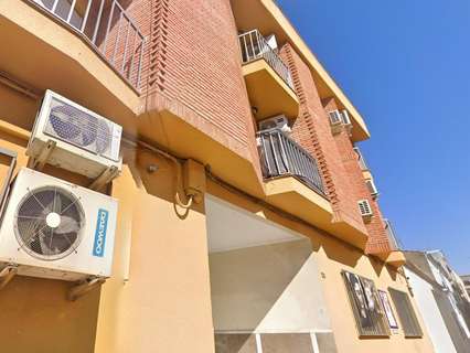 Piso en venta en Torredonjimeno