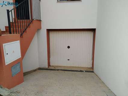 Casa en venta en Villalba del Alcor