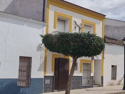 Casa en venta en Bienvenida