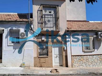 Piso en venta en Córdoba