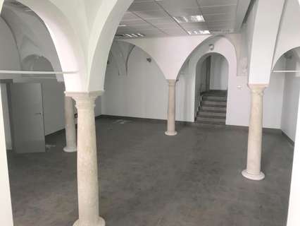 Local comercial en venta en Arcos de la Frontera
