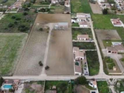 Nave industrial en venta en Chiclana de la Frontera