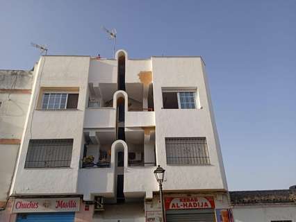 Piso en venta en Almodóvar del Río