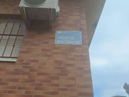 Plaza de parking en venta en Huelva