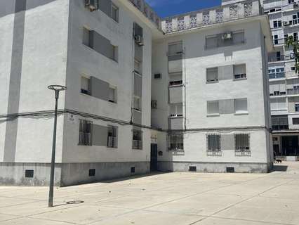 Piso en venta en Jerez de la Frontera