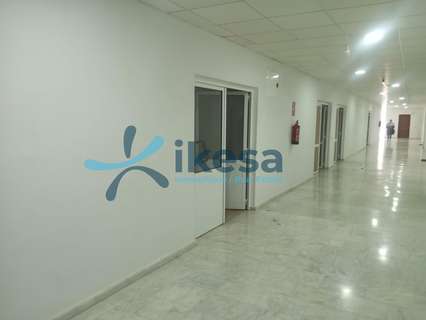 Oficina en venta en Monesterio