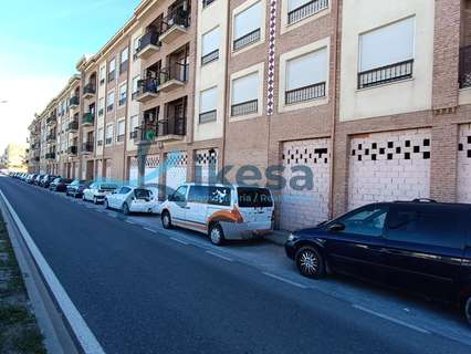 Local comercial en venta en Santa Fe