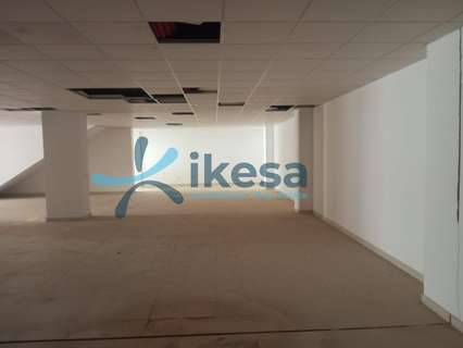 Oficina en venta en Monesterio