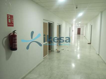 Oficina en venta en Monesterio