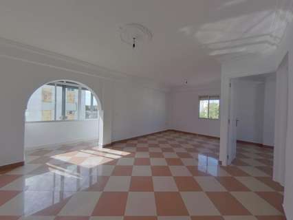 Piso en venta en Jerez de la Frontera