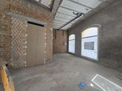 Local comercial en venta en Chiclana de la Frontera