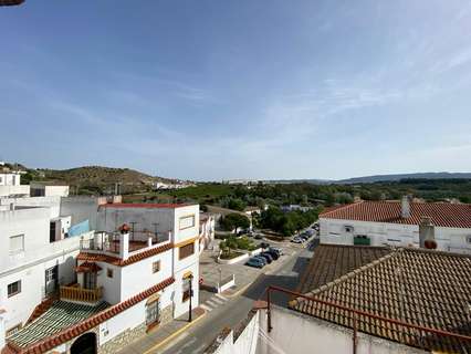 Dúplex en venta en Arcos de la Frontera