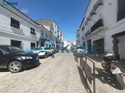 Piso en venta en Aracena