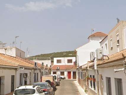 Casa en venta en Posadas