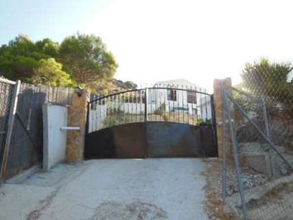 Casa en venta en Montefrío