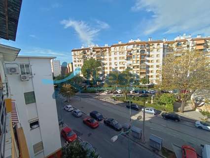 Piso en venta en Sevilla