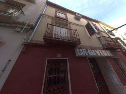 Casa en venta en Lucena