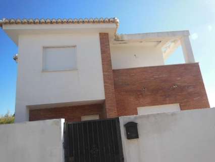 Casa en venta en Padul