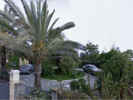 Casa en venta en Córdoba