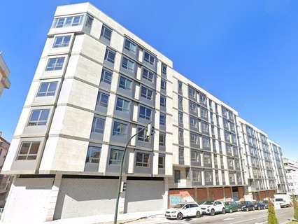 Local comercial en venta en Vigo