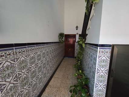 Piso en venta en Chiclana de la Frontera
