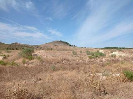 Parcela urbana en venta en Alhaurín de la Torre