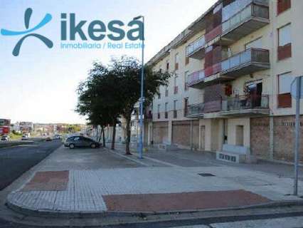 Plaza de parking en venta en Lepe