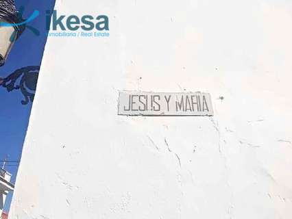 Piso en venta en Valverde del Camino