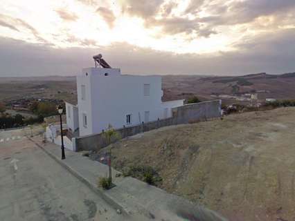 Parcela rústica en venta en Espera