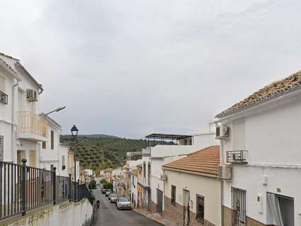 Apartamento en venta en Nueva Carteya