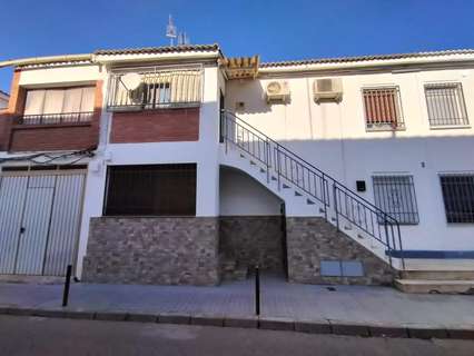 Piso en venta en Villa del Río