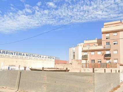 Casa en venta en Roquetas de Mar