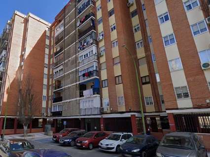 Piso en venta en Humanes de Madrid