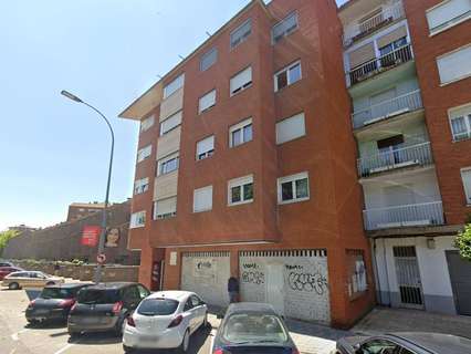 Piso en venta en Palencia