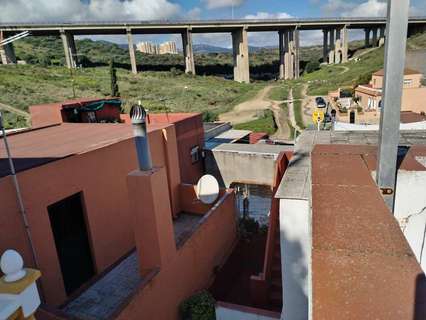 Casa en venta en Algeciras