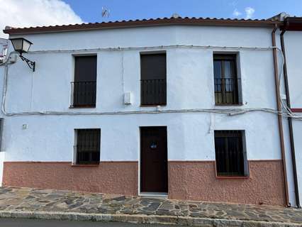 Casa en venta en Constantina