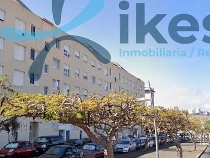 Piso en alquiler en Santa Cruz de Tenerife