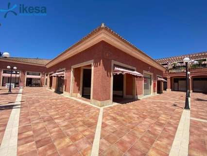 Local comercial en venta en Isla Cristina