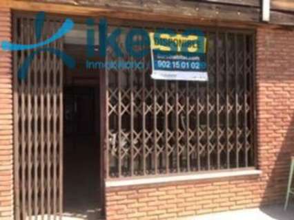 Local comercial en venta en Isla Cristina