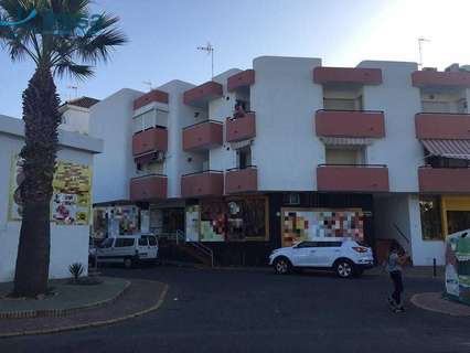 Local comercial en venta en Almonte zona Matalascañas