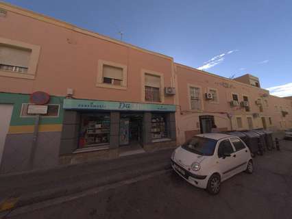 Piso en venta en Almería