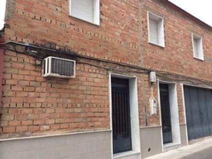 Casa en venta en Linares