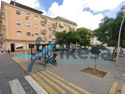 Piso en venta en Bollullos Par del Condado